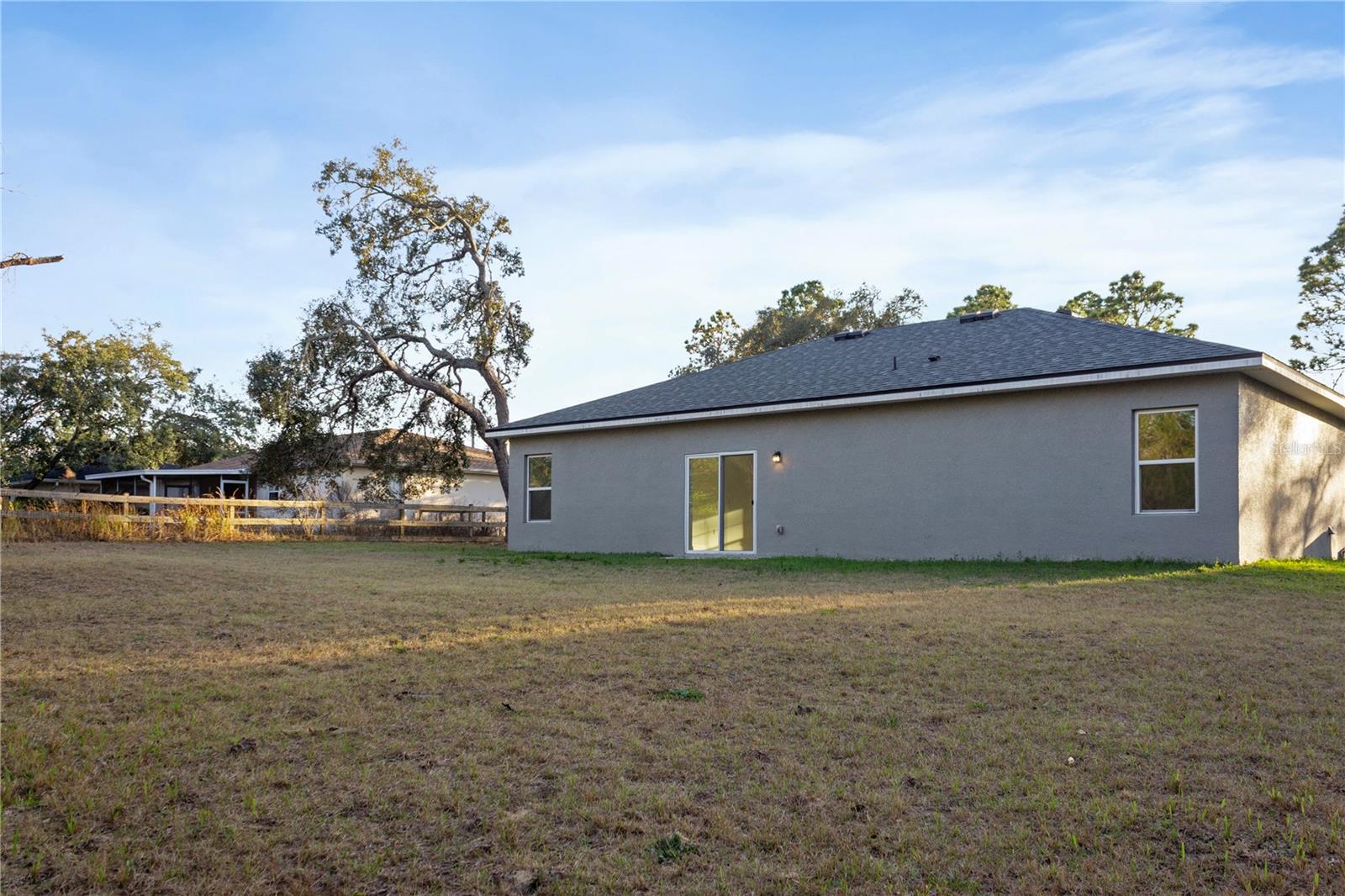 1569 W MC NEAL DR, CITRUS SPRINGS, FL — photo 15