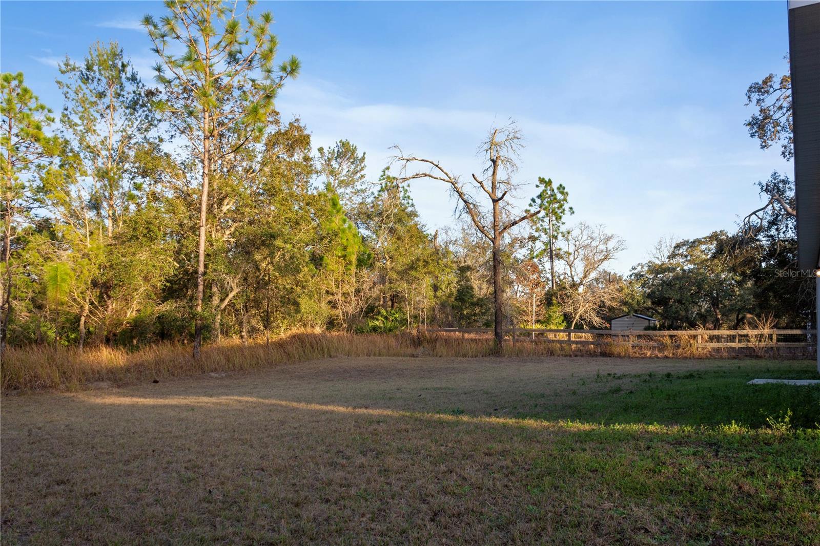 1569 W MC NEAL DR, CITRUS SPRINGS, FL — photo 16