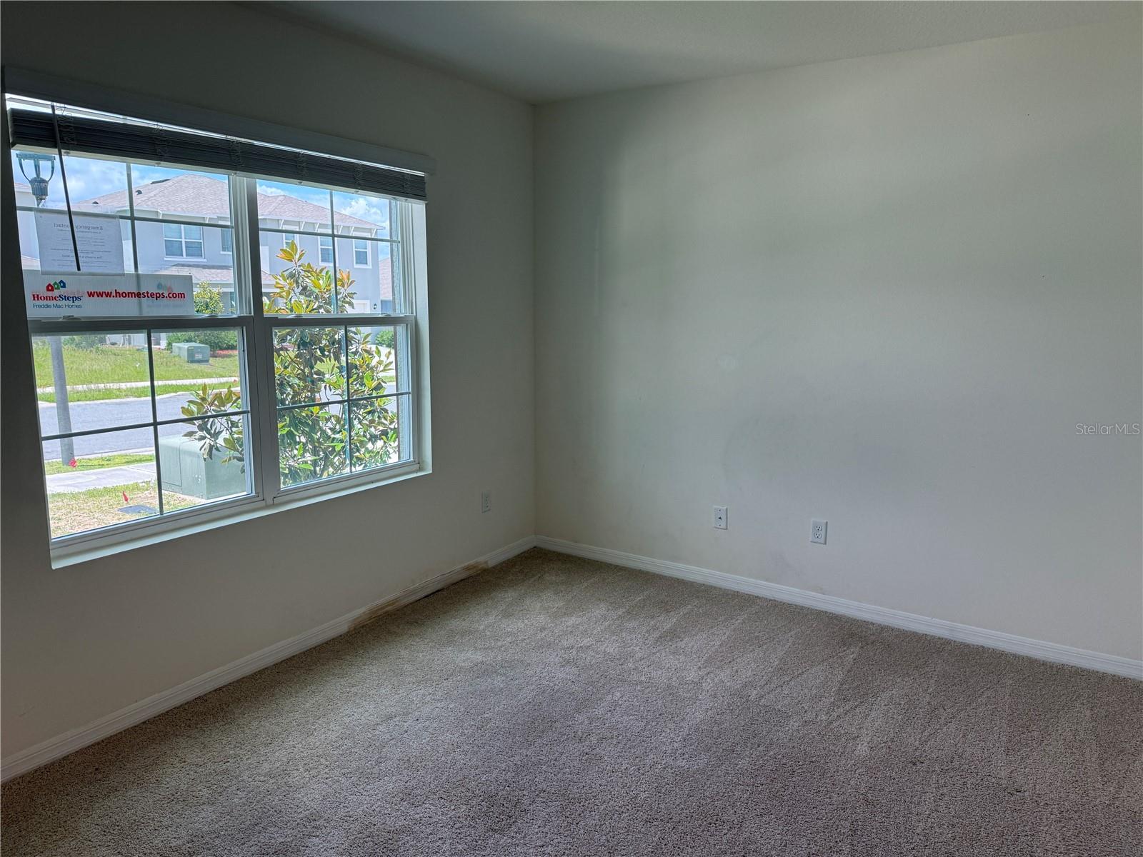 2029 MAPLE RIDGE DR, ZELLWOOD, FL — photo 3