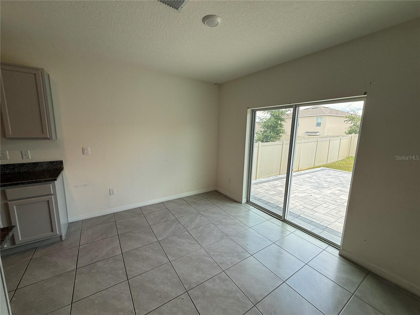 2029 MAPLE RIDGE DR, ZELLWOOD, FL — photo 9
