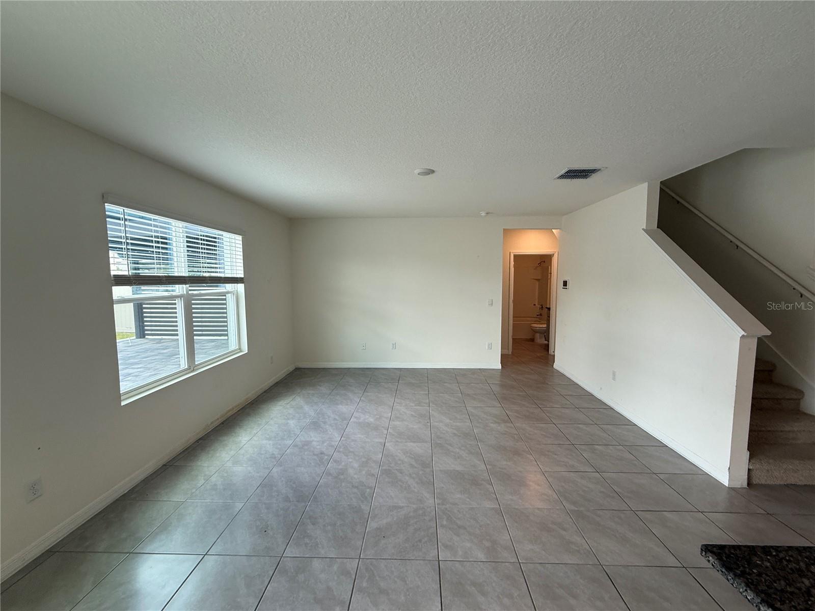 2029 MAPLE RIDGE DR, ZELLWOOD, FL — photo 10