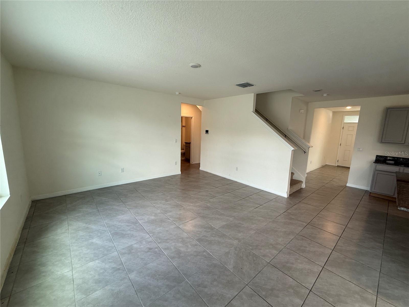 2029 MAPLE RIDGE DR, ZELLWOOD, FL — photo 11