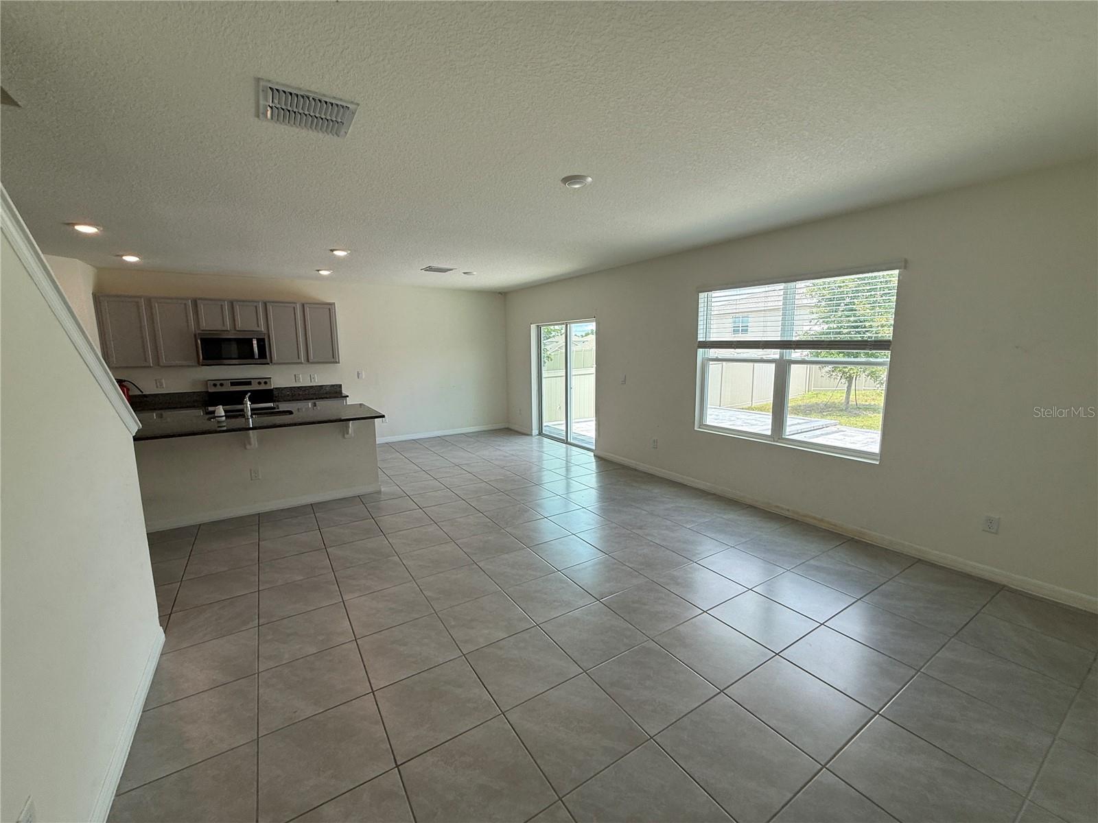2029 MAPLE RIDGE DR, ZELLWOOD, FL — photo 12