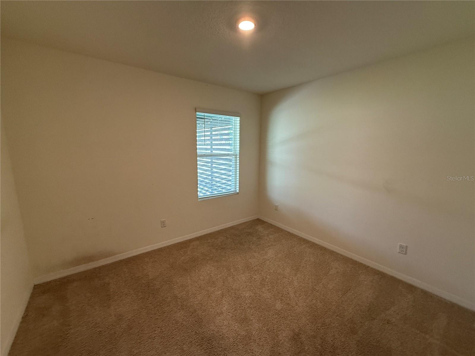 2029 MAPLE RIDGE DR, ZELLWOOD, FL — photo 13