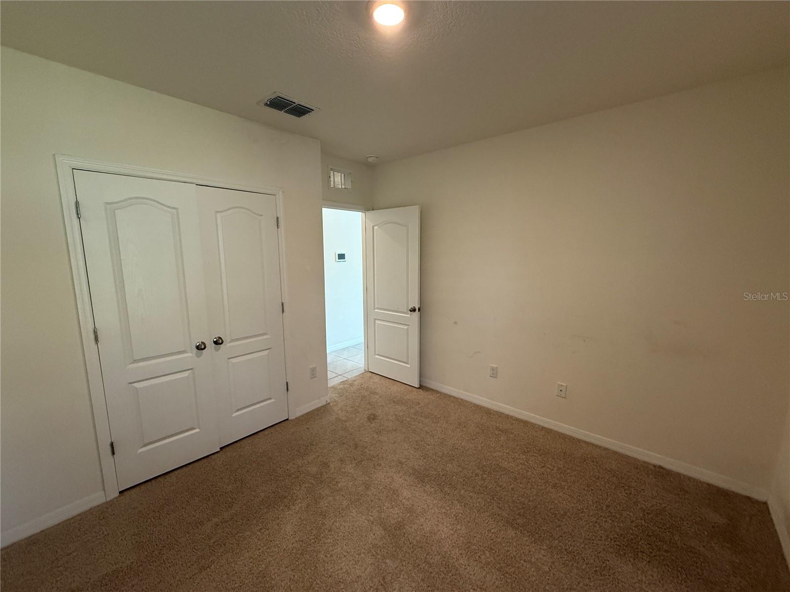 2029 MAPLE RIDGE DR, ZELLWOOD, FL — photo 14
