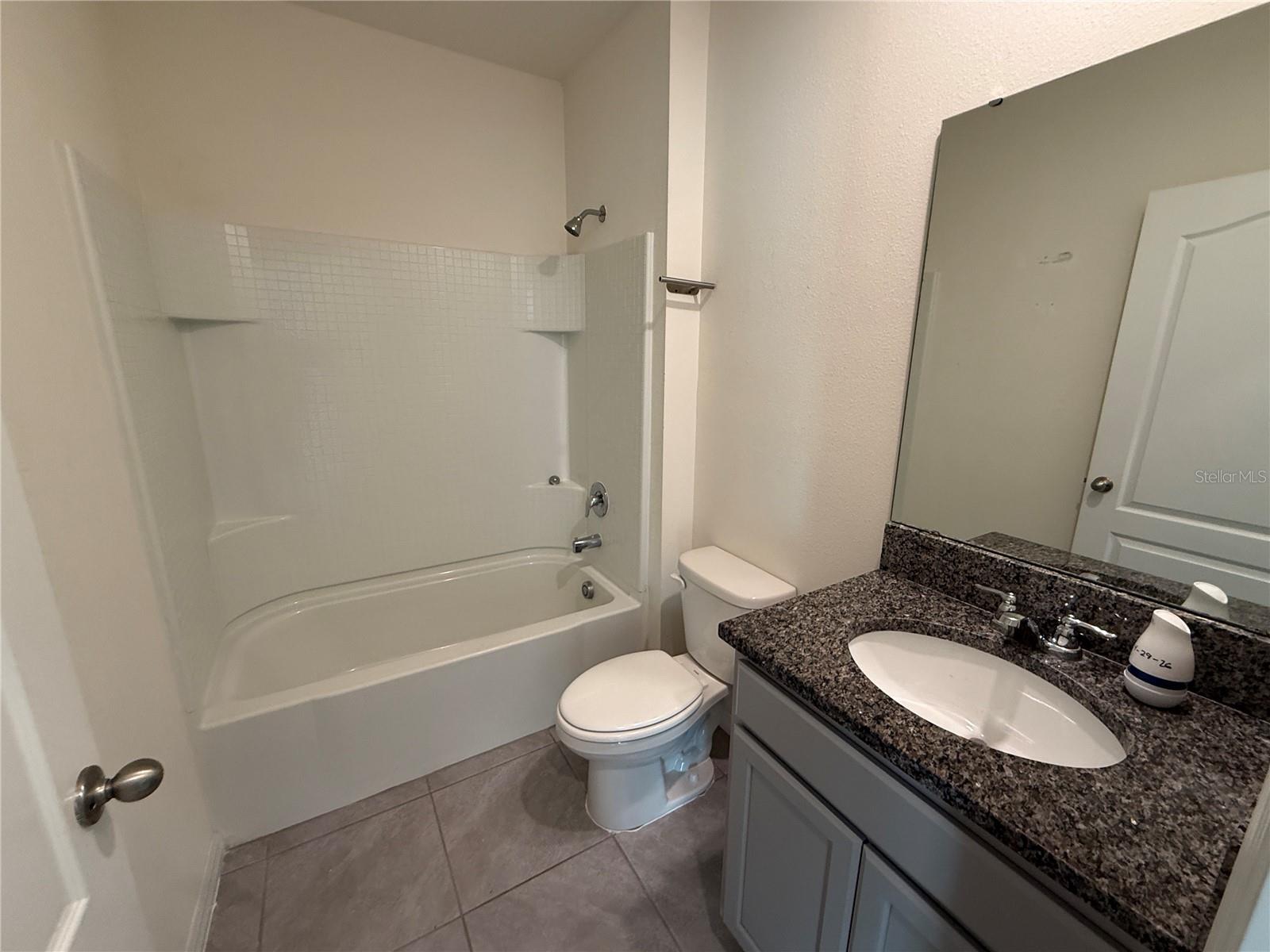 2029 MAPLE RIDGE DR, ZELLWOOD, FL — photo 15
