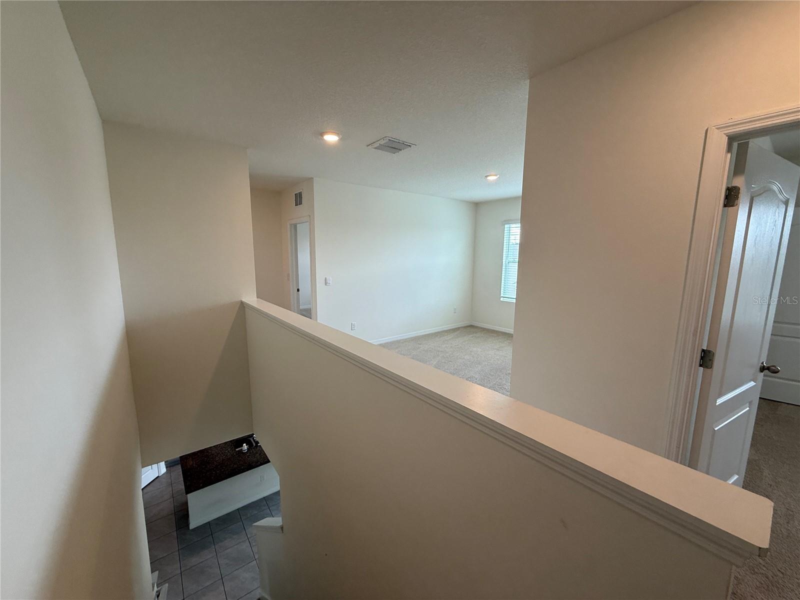 2029 MAPLE RIDGE DR, ZELLWOOD, FL — photo 16
