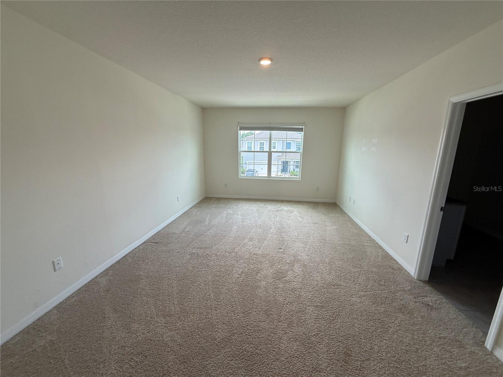 2029 MAPLE RIDGE DR, ZELLWOOD, FL — photo 17