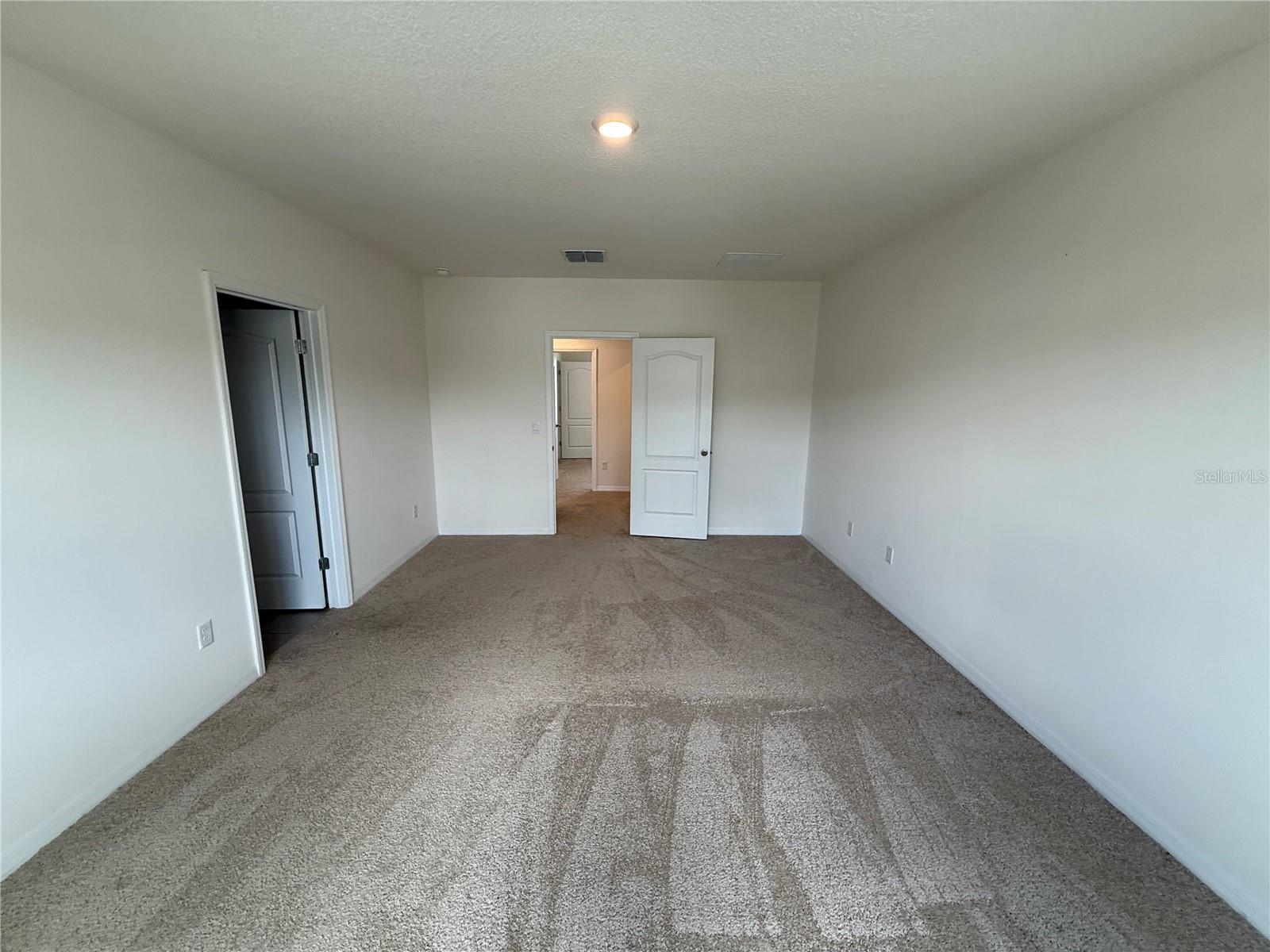 2029 MAPLE RIDGE DR, ZELLWOOD, FL — photo 18