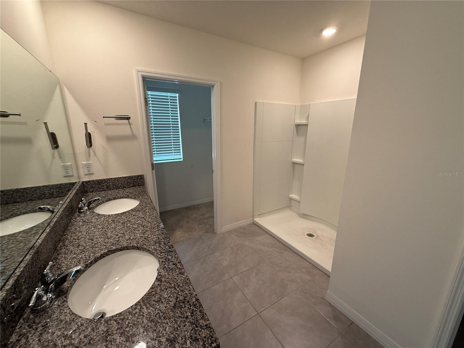2029 MAPLE RIDGE DR, ZELLWOOD, FL — photo 19