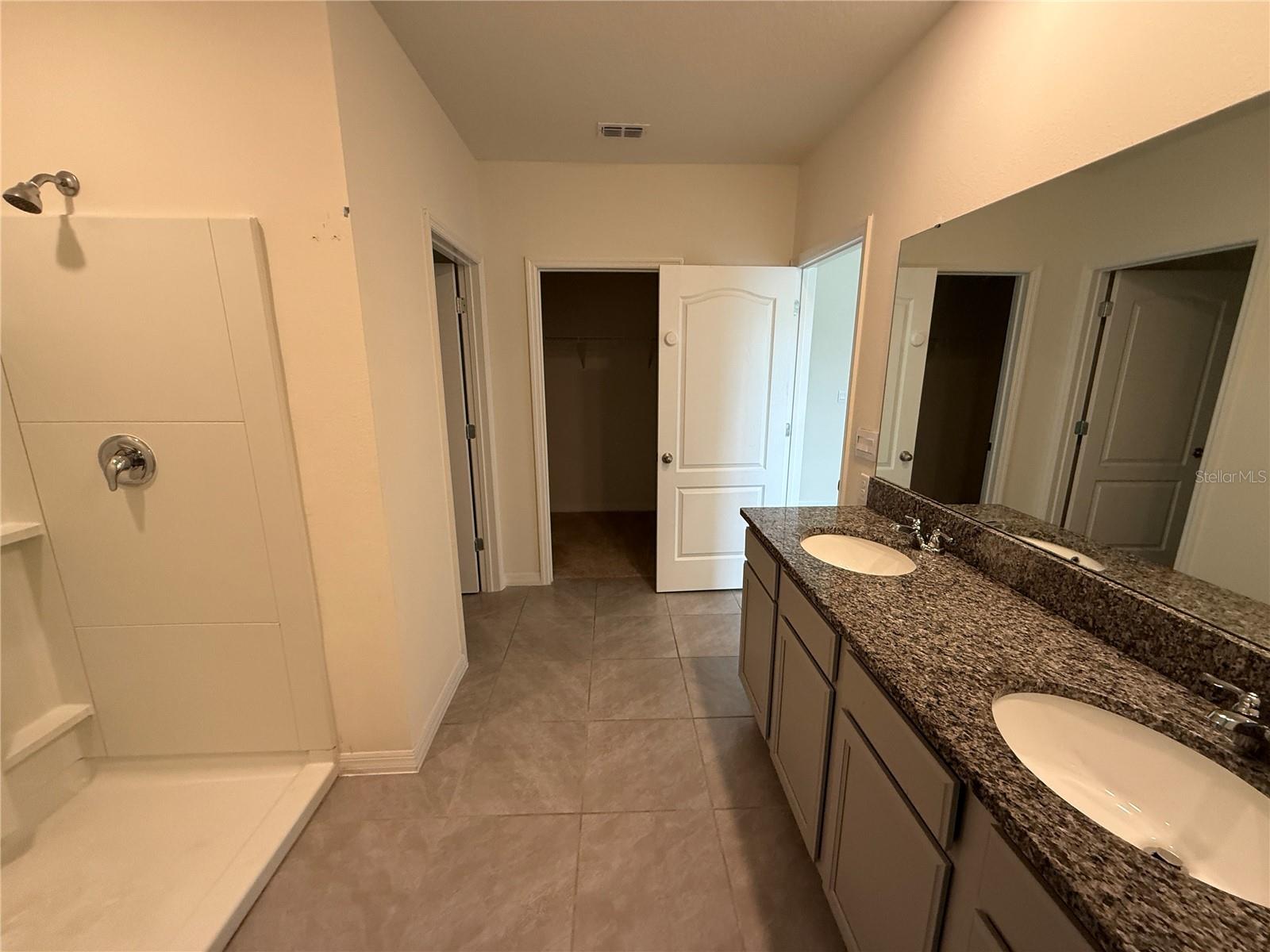 2029 MAPLE RIDGE DR, ZELLWOOD, FL — photo 20