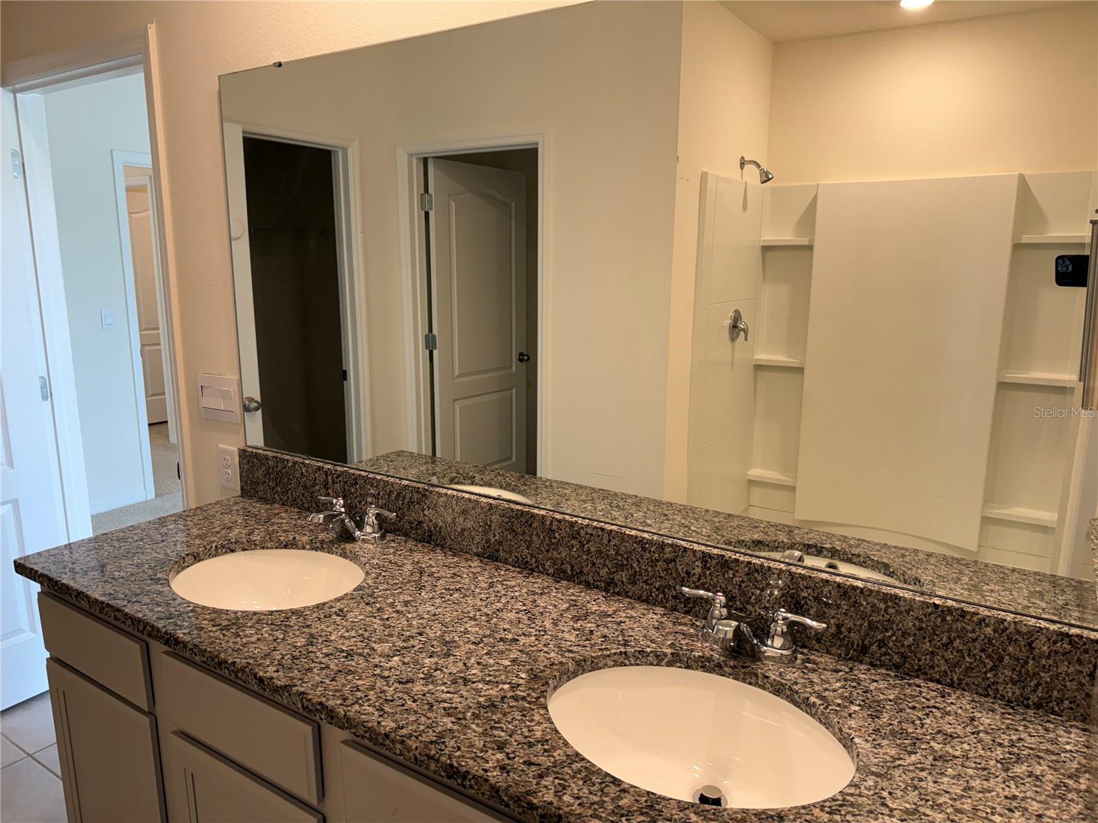 2029 MAPLE RIDGE DR, ZELLWOOD, FL — photo 21