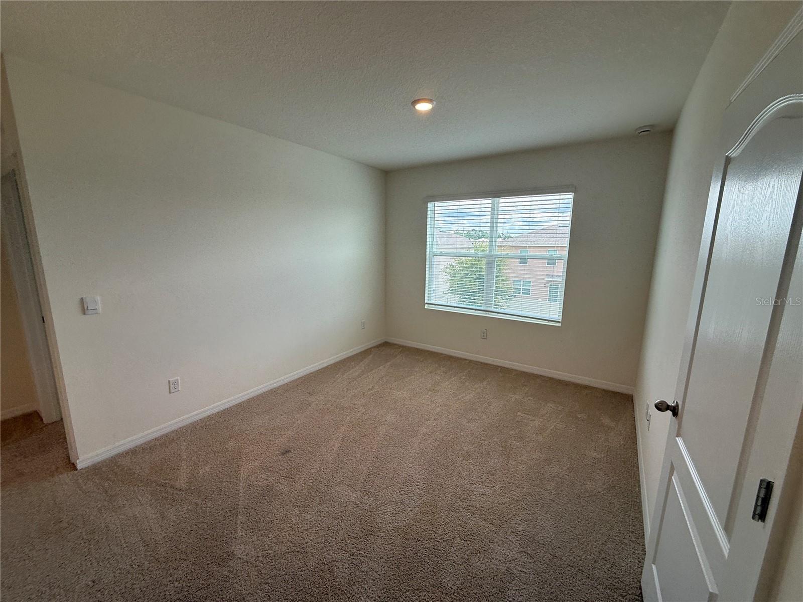 2029 MAPLE RIDGE DR, ZELLWOOD, FL — photo 22