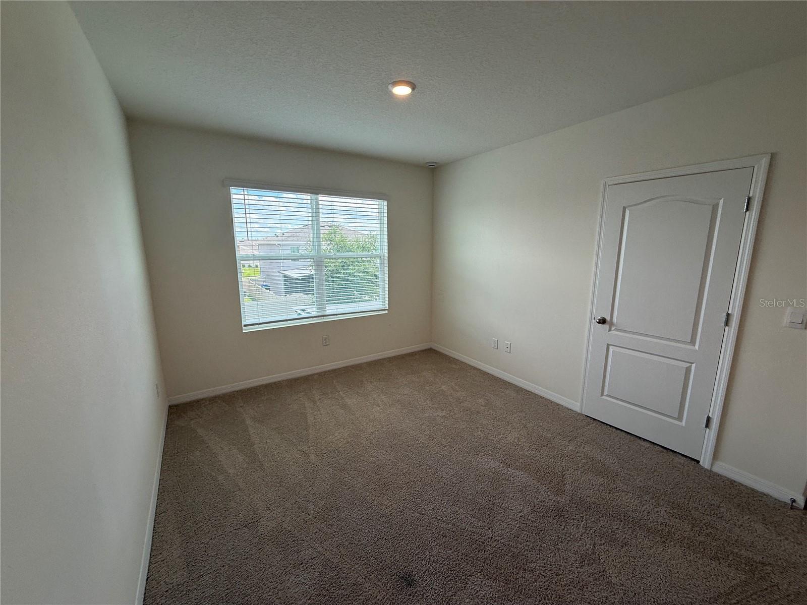 2029 MAPLE RIDGE DR, ZELLWOOD, FL — photo 23