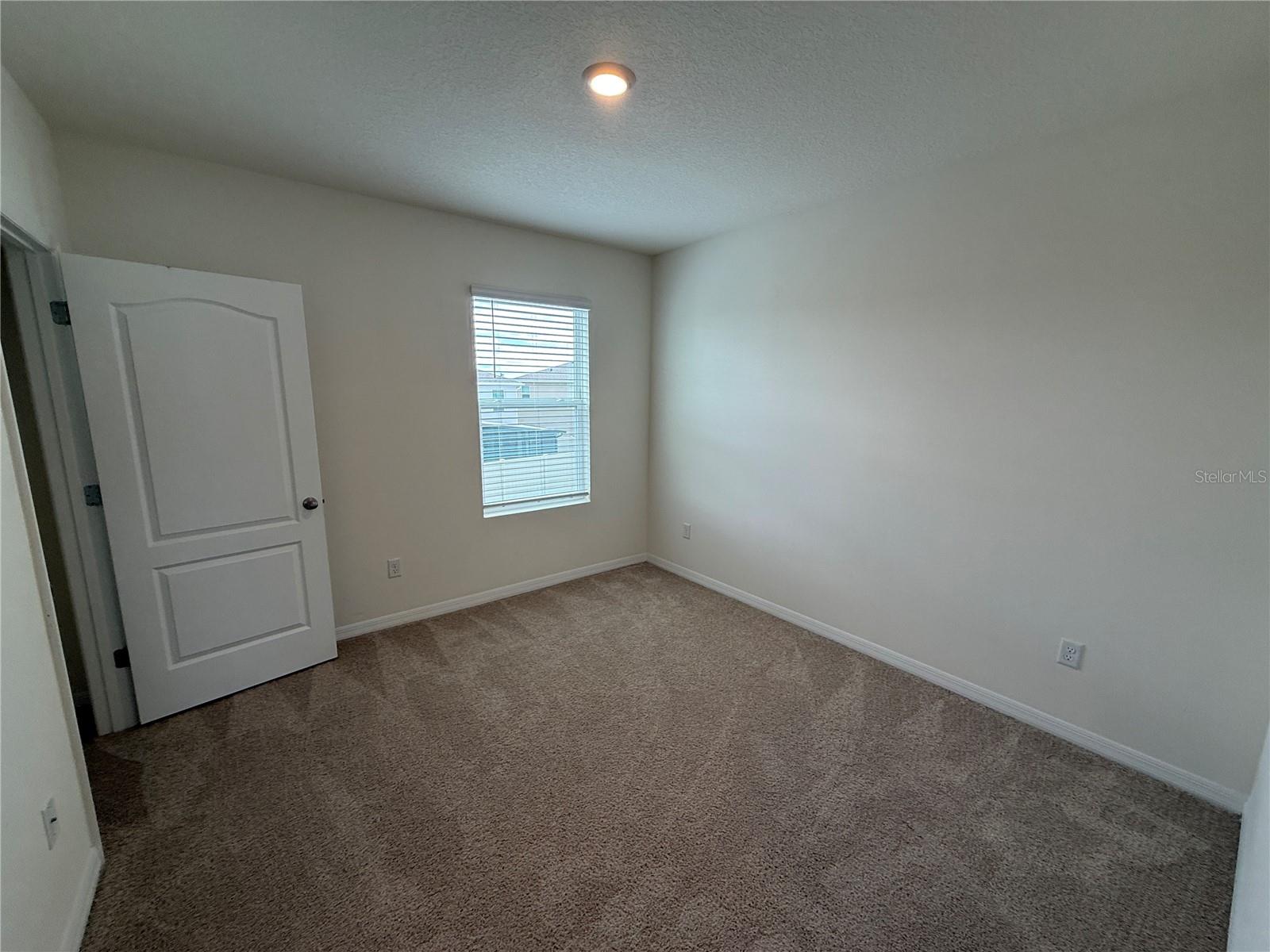 2029 MAPLE RIDGE DR, ZELLWOOD, FL — photo 24