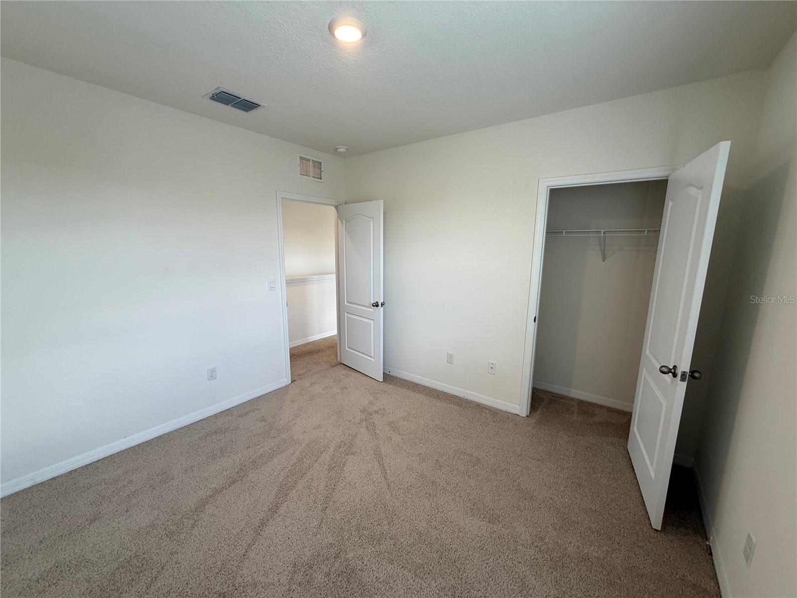 2029 MAPLE RIDGE DR, ZELLWOOD, FL — photo 25