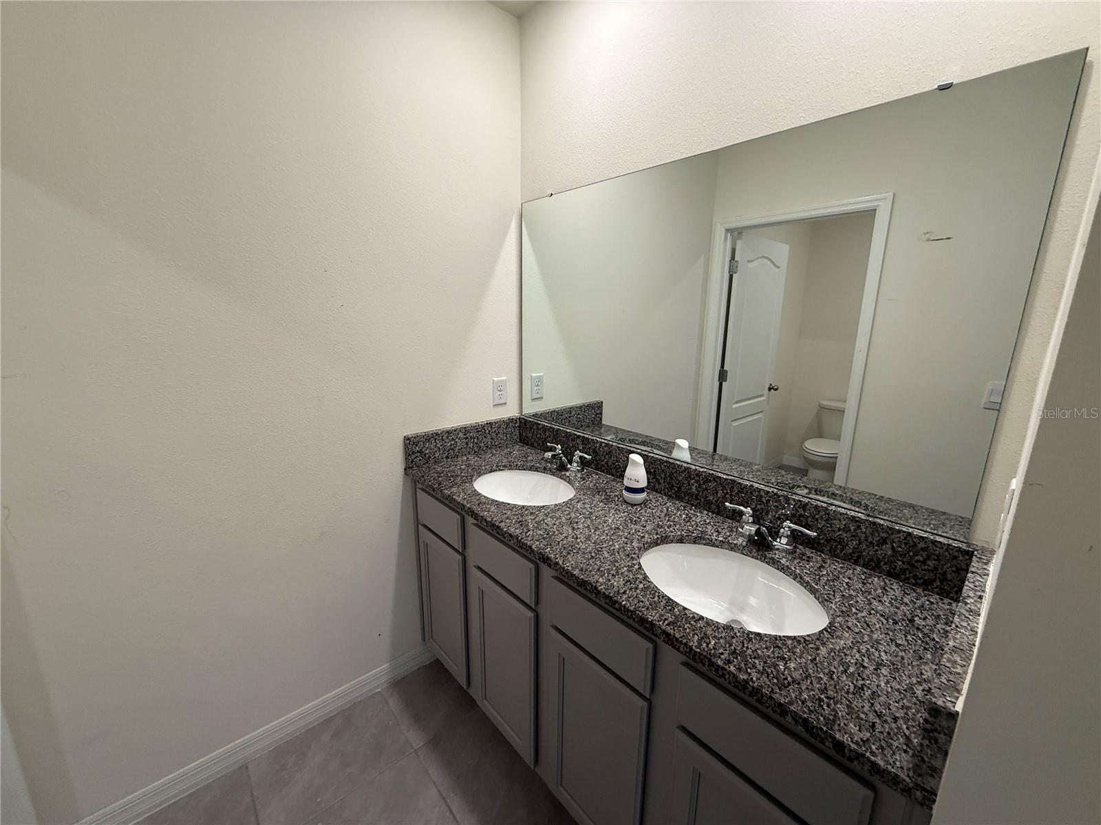 2029 MAPLE RIDGE DR, ZELLWOOD, FL — photo 26