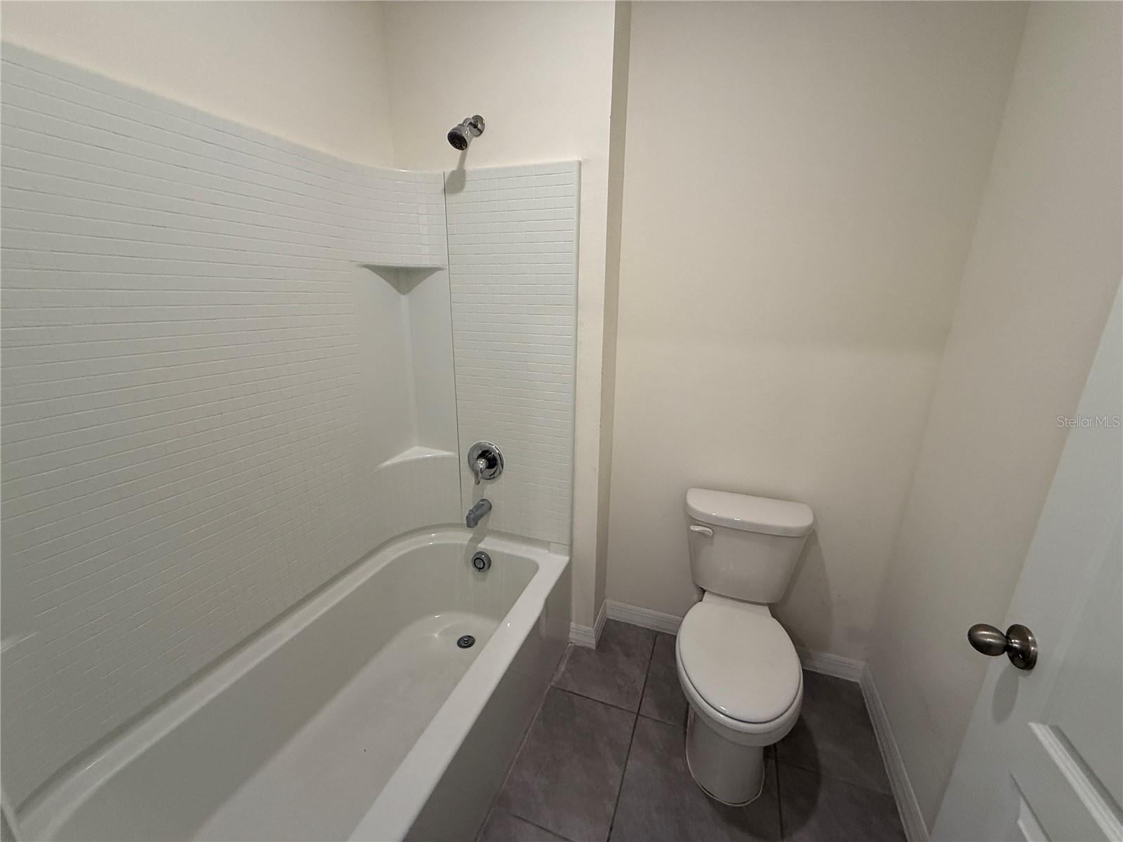 2029 MAPLE RIDGE DR, ZELLWOOD, FL — photo 27