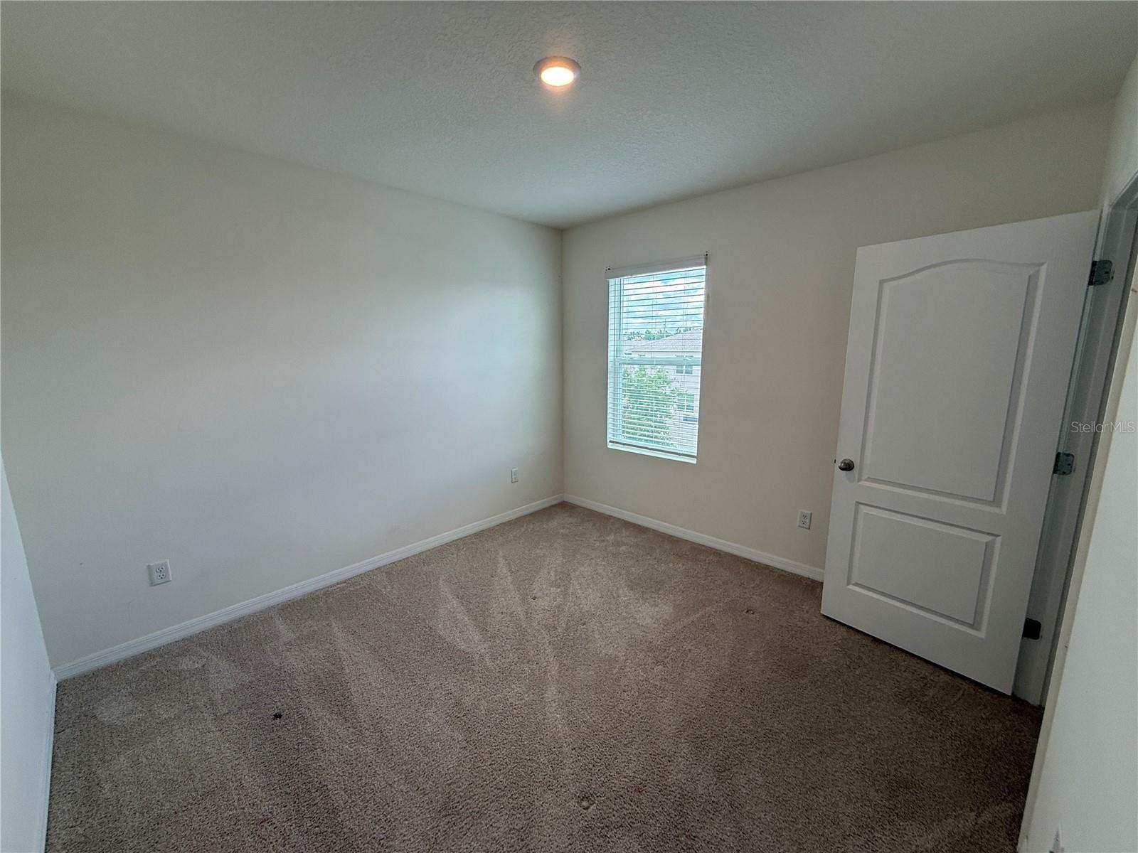 2029 MAPLE RIDGE DR, ZELLWOOD, FL — photo 28