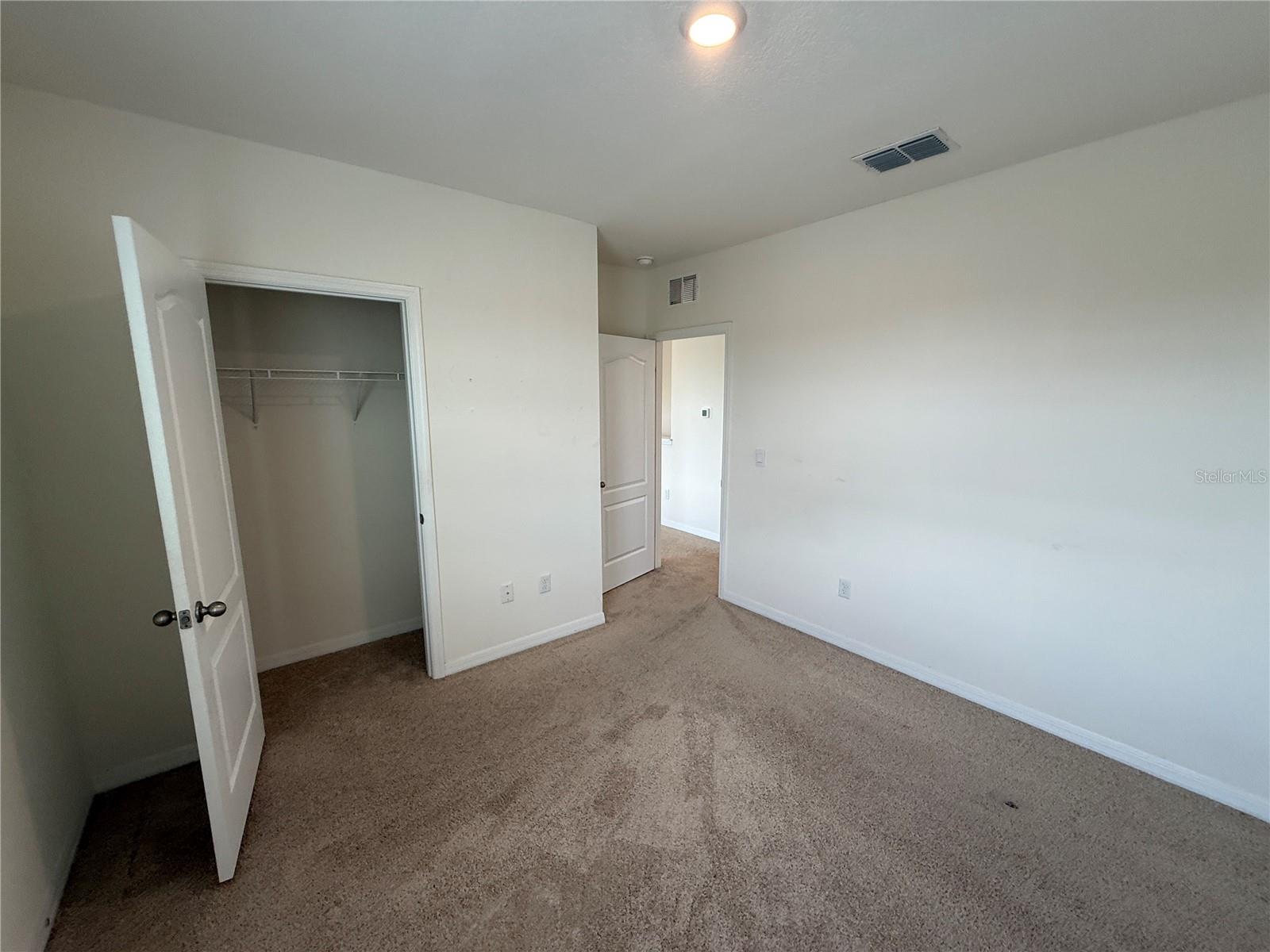 2029 MAPLE RIDGE DR, ZELLWOOD, FL — photo 29