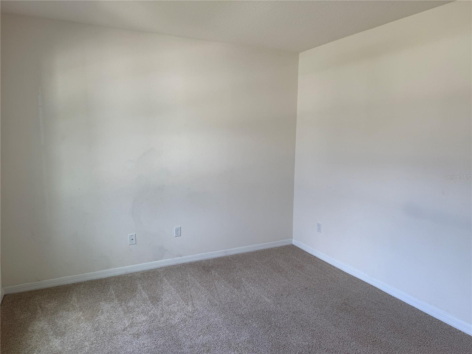 2029 MAPLE RIDGE DR, ZELLWOOD, FL — photo 30