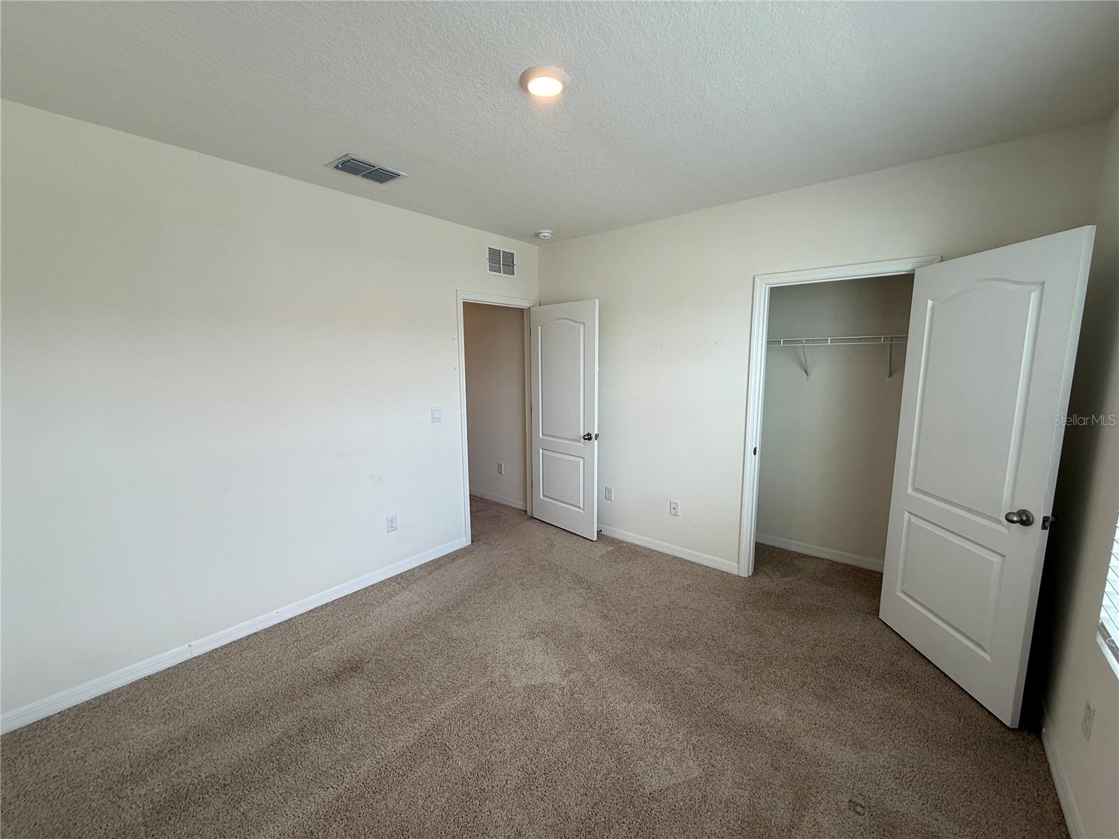 2029 MAPLE RIDGE DR, ZELLWOOD, FL — photo 31
