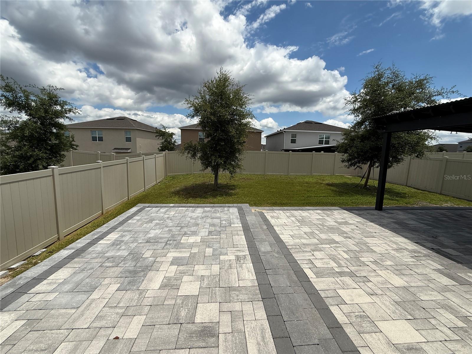2029 MAPLE RIDGE DR, ZELLWOOD, FL — photo 32