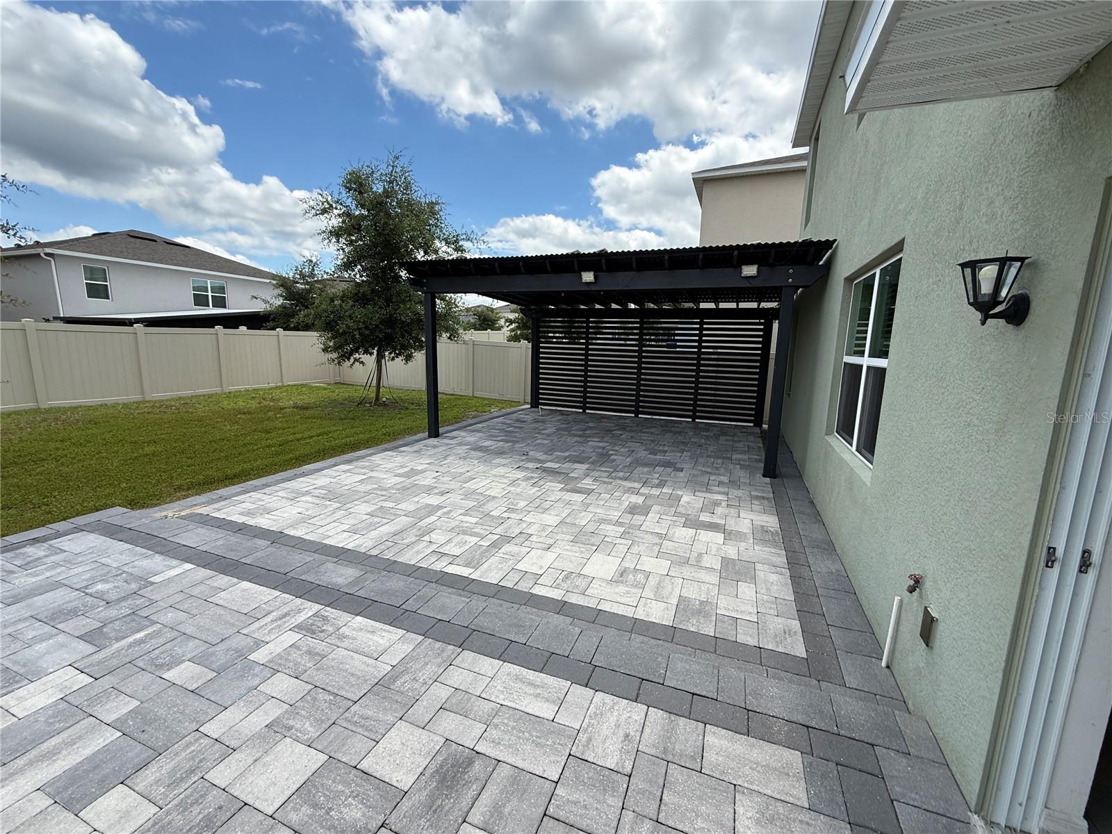 2029 MAPLE RIDGE DR, ZELLWOOD, FL — photo 33