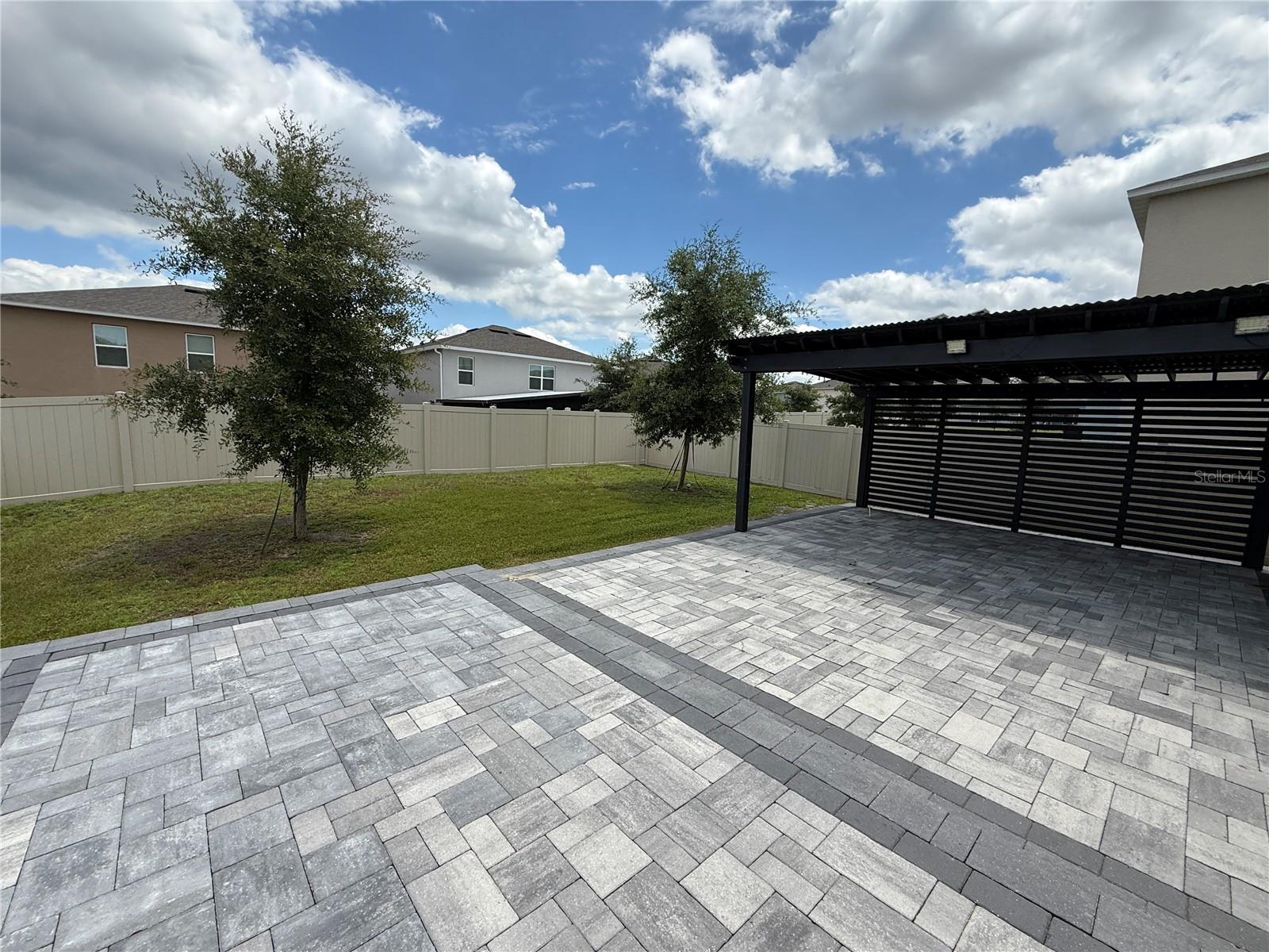 2029 MAPLE RIDGE DR, ZELLWOOD, FL — photo 34