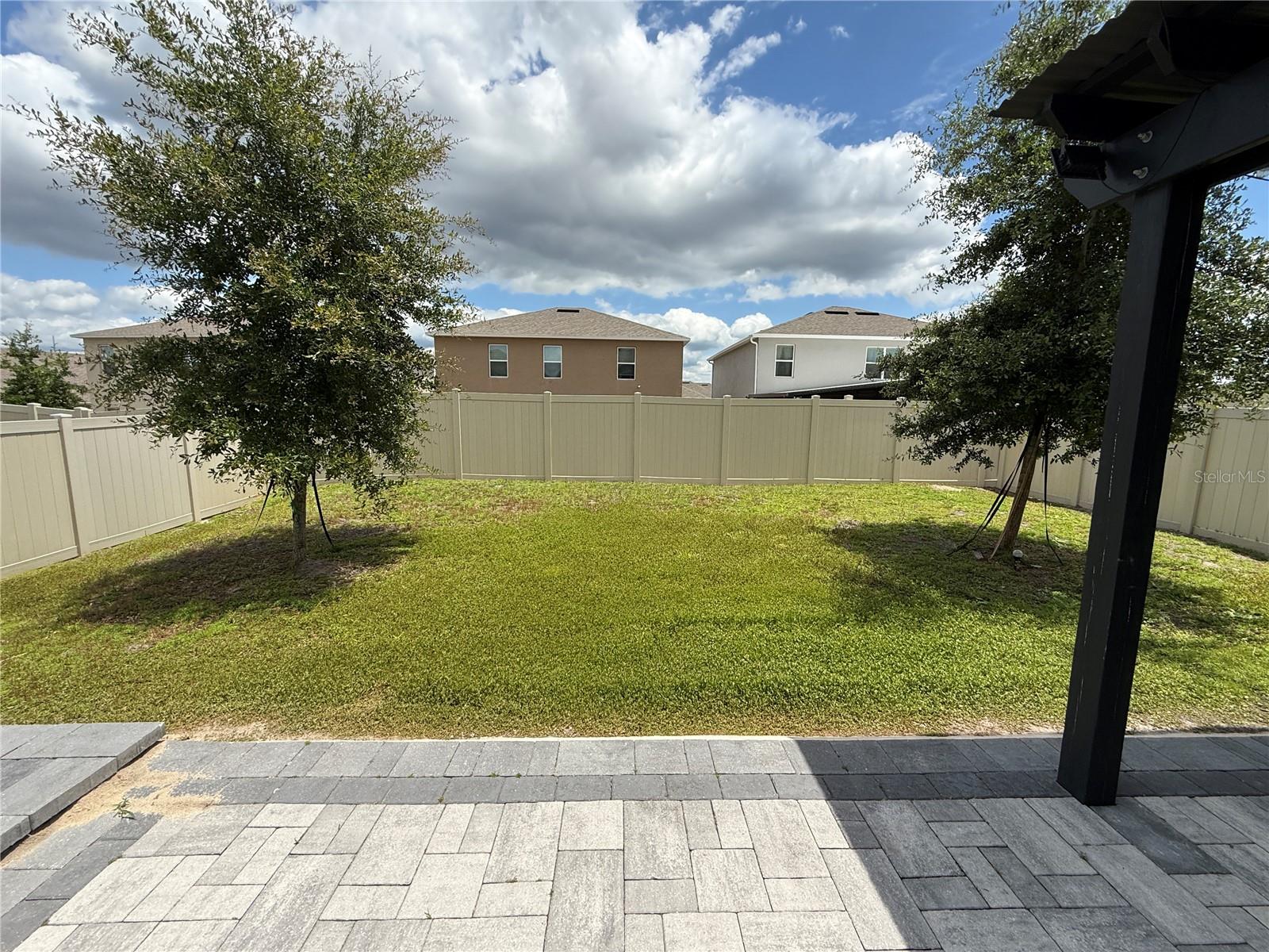 2029 MAPLE RIDGE DR, ZELLWOOD, FL — photo 35