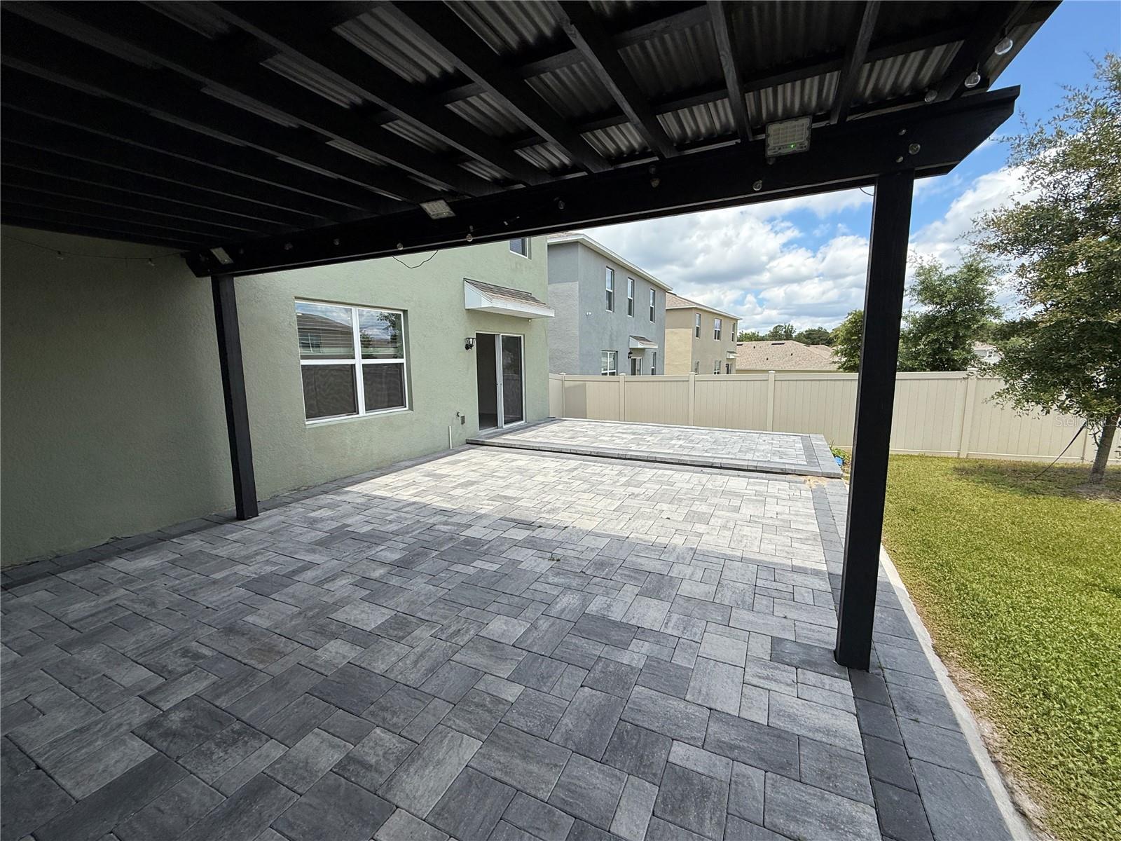 2029 MAPLE RIDGE DR, ZELLWOOD, FL — photo 36