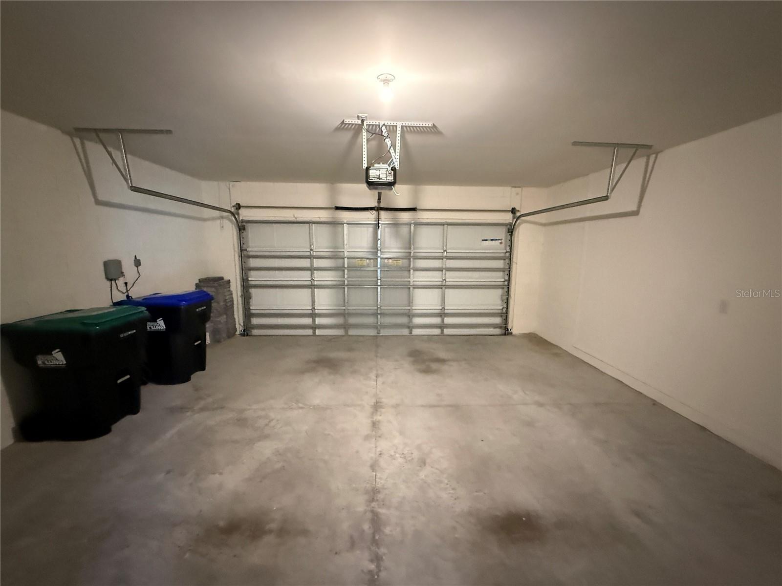 2029 MAPLE RIDGE DR, ZELLWOOD, FL — photo 38