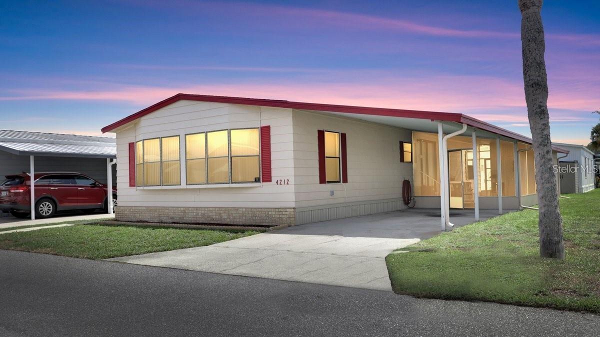 4212 CEDARWOOD ST, WINTER HAVEN, FL