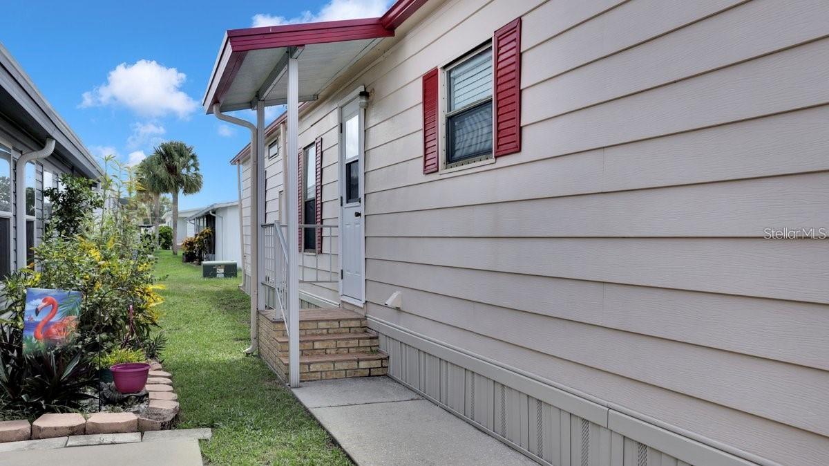 4212 CEDARWOOD ST, WINTER HAVEN, FL — photo 4