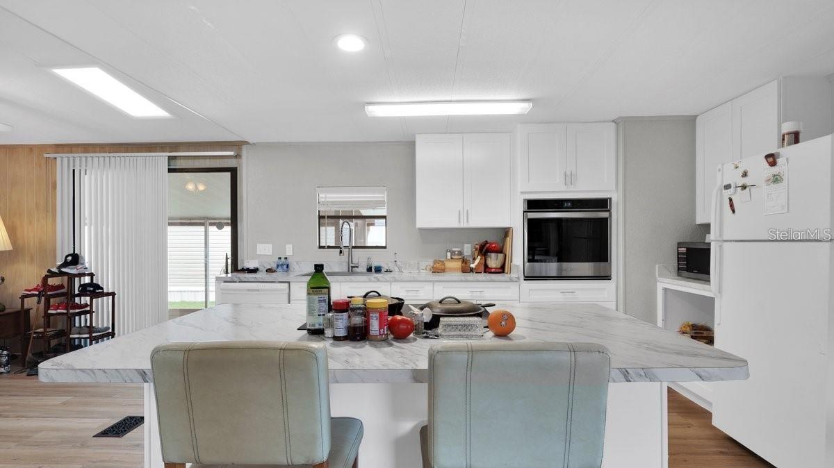 4212 CEDARWOOD ST, WINTER HAVEN, FL — photo 16