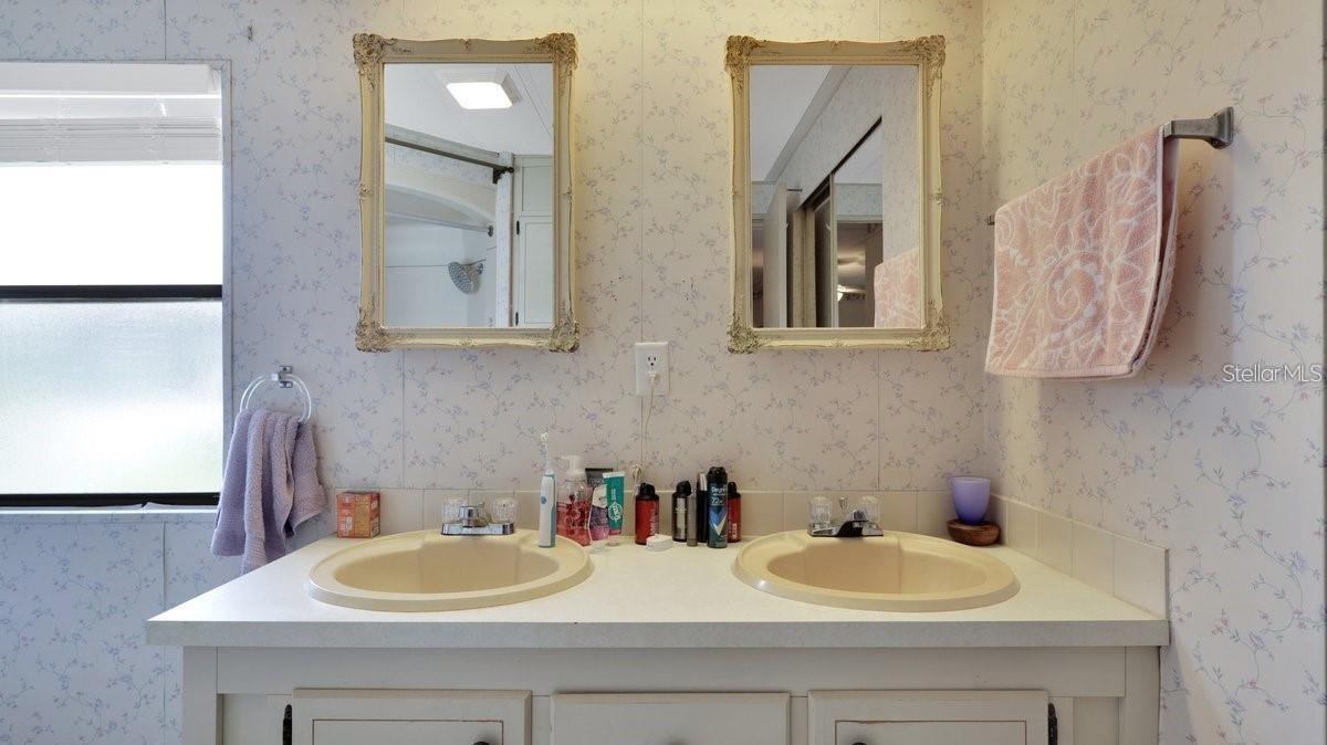 4212 CEDARWOOD ST, WINTER HAVEN, FL — photo 26
