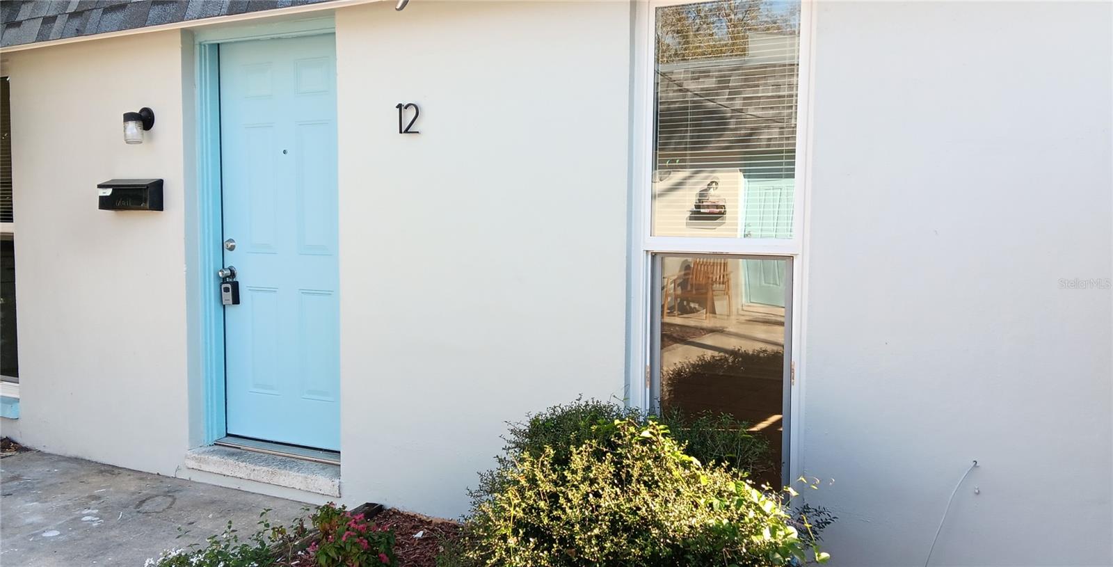 885 BELTREES ST #12, DUNEDIN, FL