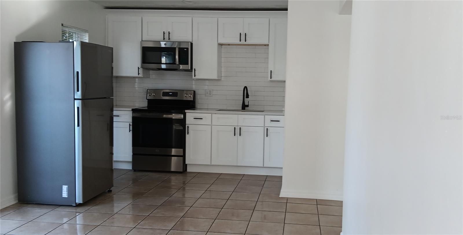 885 BELTREES ST #12, DUNEDIN, FL — photo 2