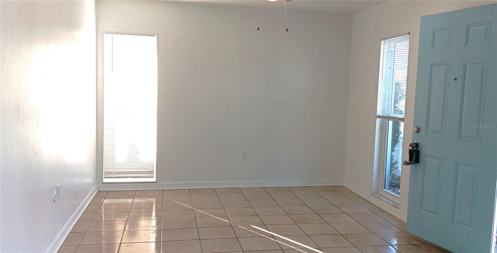 885 BELTREES ST #12, DUNEDIN, FL — photo 4