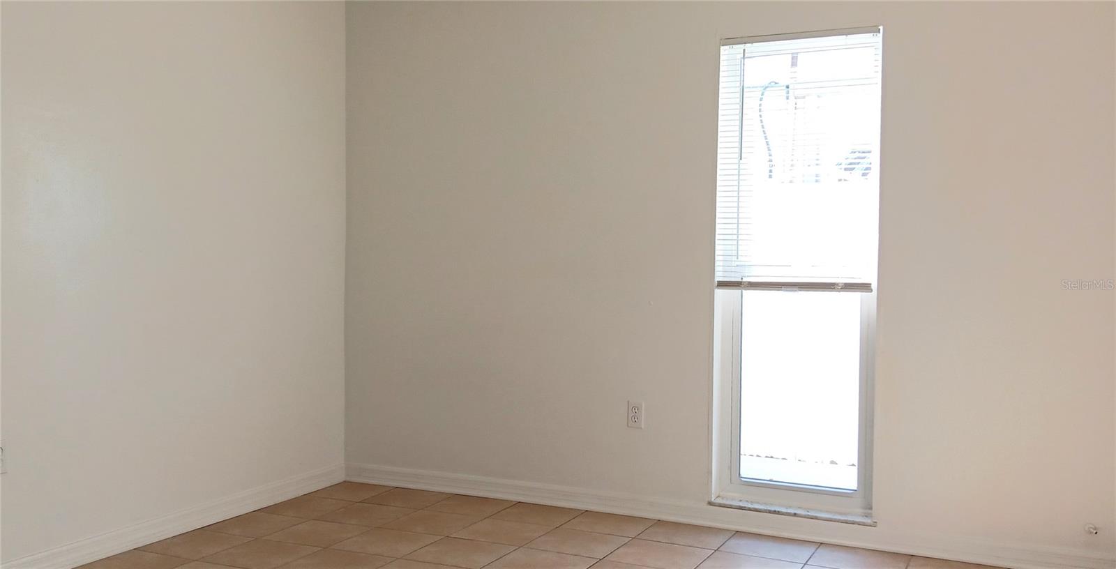 885 BELTREES ST #12, DUNEDIN, FL — photo 6