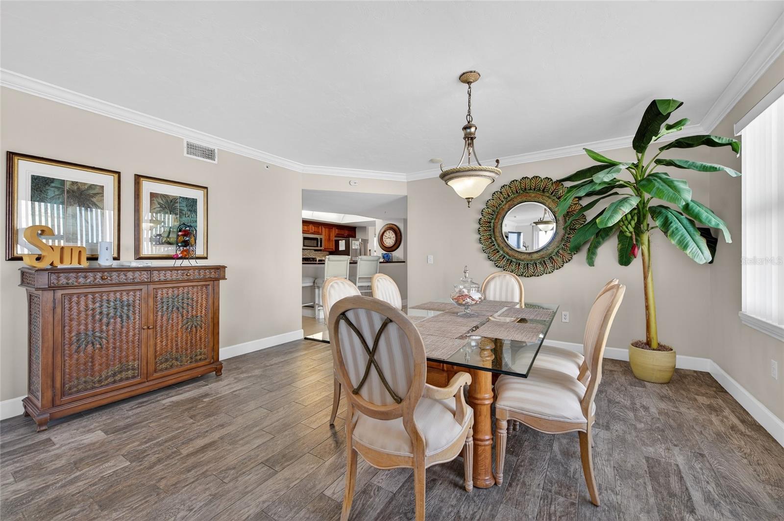 3311 S ATLANTIC AVE #201, DAYTONA BEACH SHORES, FL — photo 6