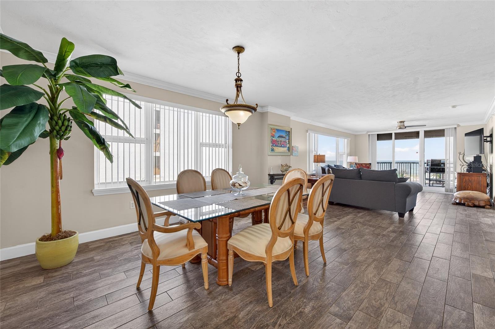 3311 S ATLANTIC AVE #201, DAYTONA BEACH SHORES, FL — photo 7