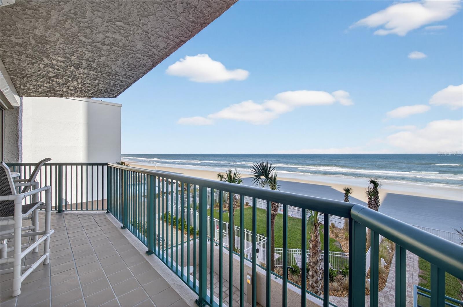 3311 S ATLANTIC AVE #201, DAYTONA BEACH SHORES, FL — photo 10