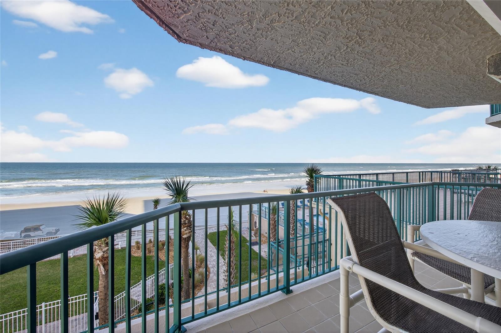 3311 S ATLANTIC AVE #201, DAYTONA BEACH SHORES, FL — photo 11