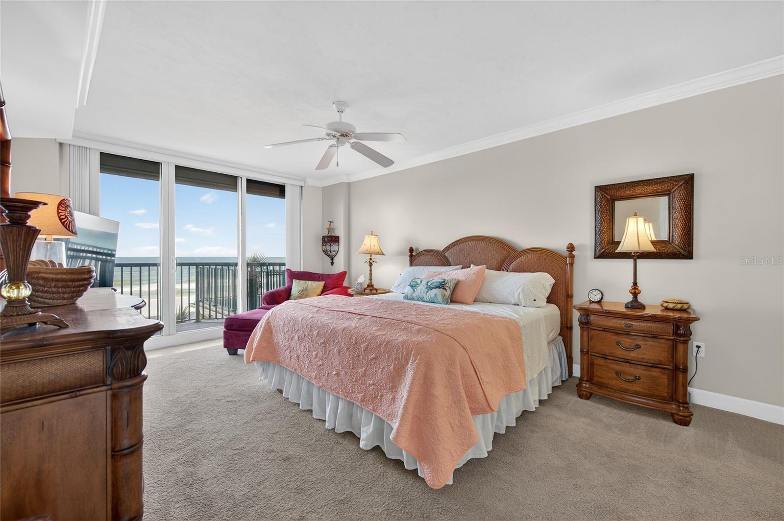 3311 S ATLANTIC AVE #201, DAYTONA BEACH SHORES, FL — photo 12
