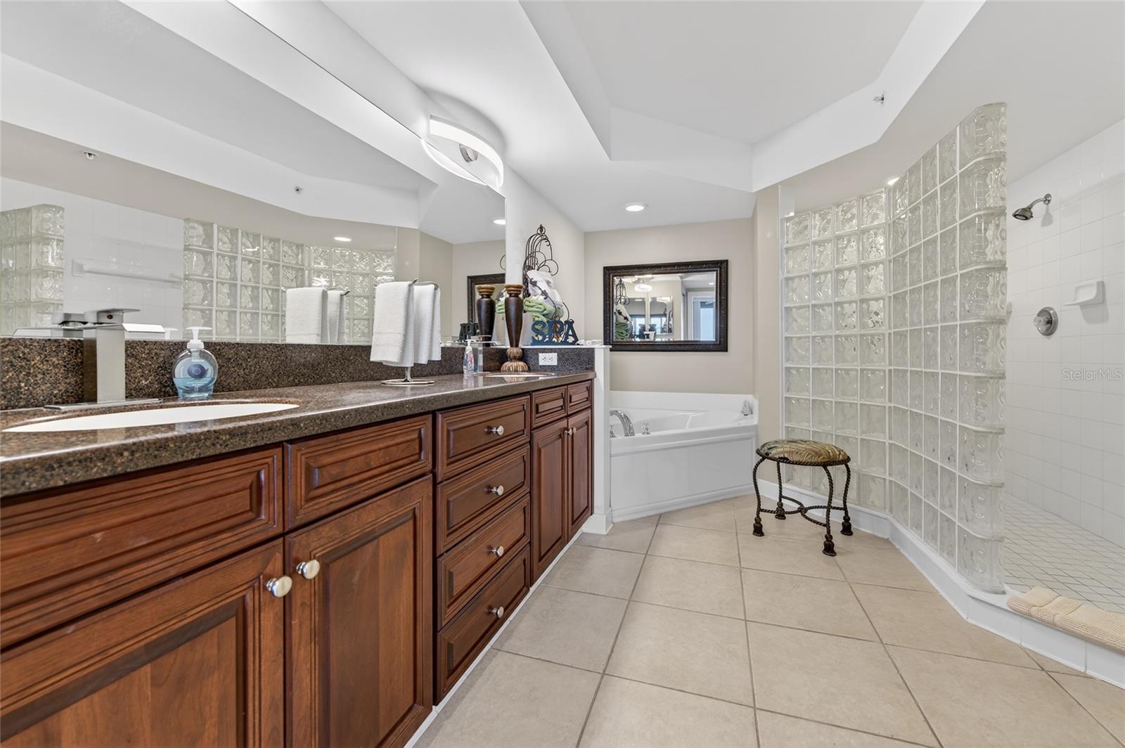3311 S ATLANTIC AVE #201, DAYTONA BEACH SHORES, FL — photo 13