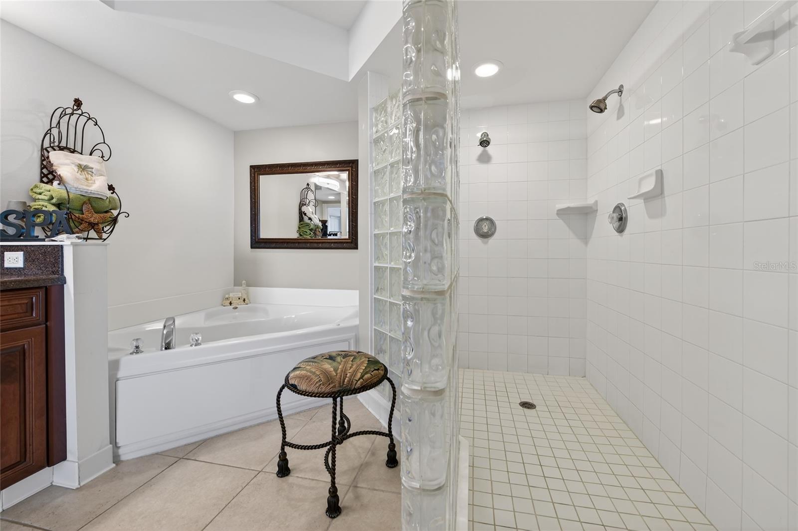 3311 S ATLANTIC AVE #201, DAYTONA BEACH SHORES, FL — photo 14