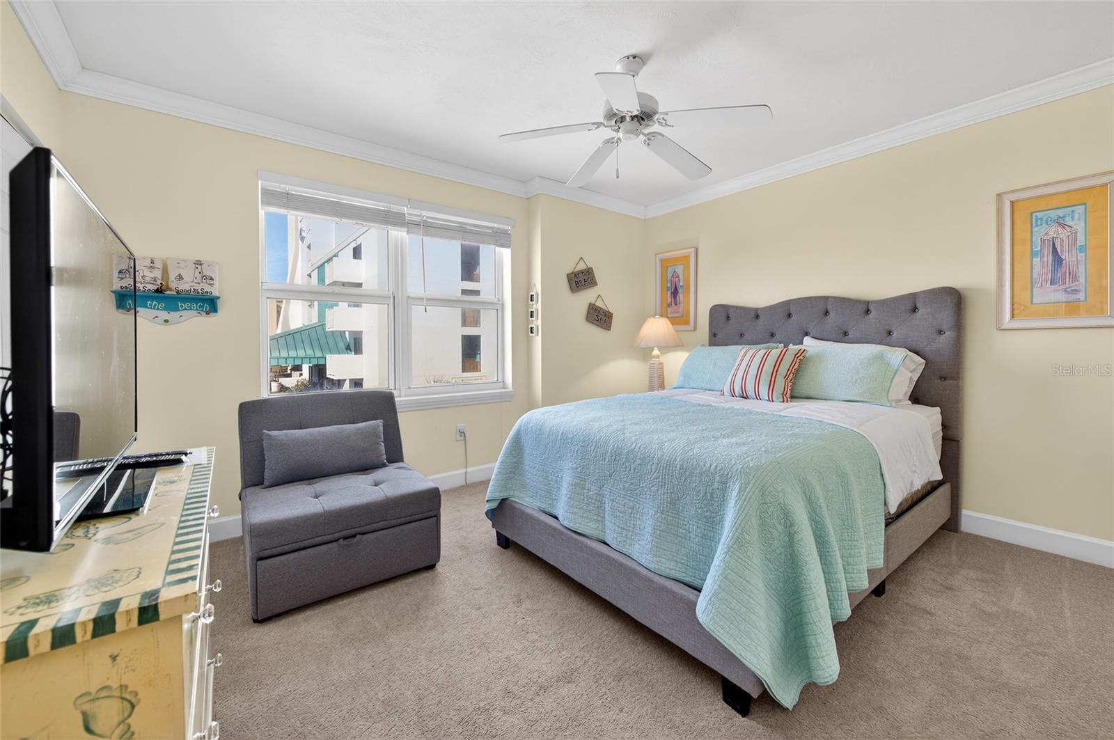 3311 S ATLANTIC AVE #201, DAYTONA BEACH SHORES, FL — photo 15