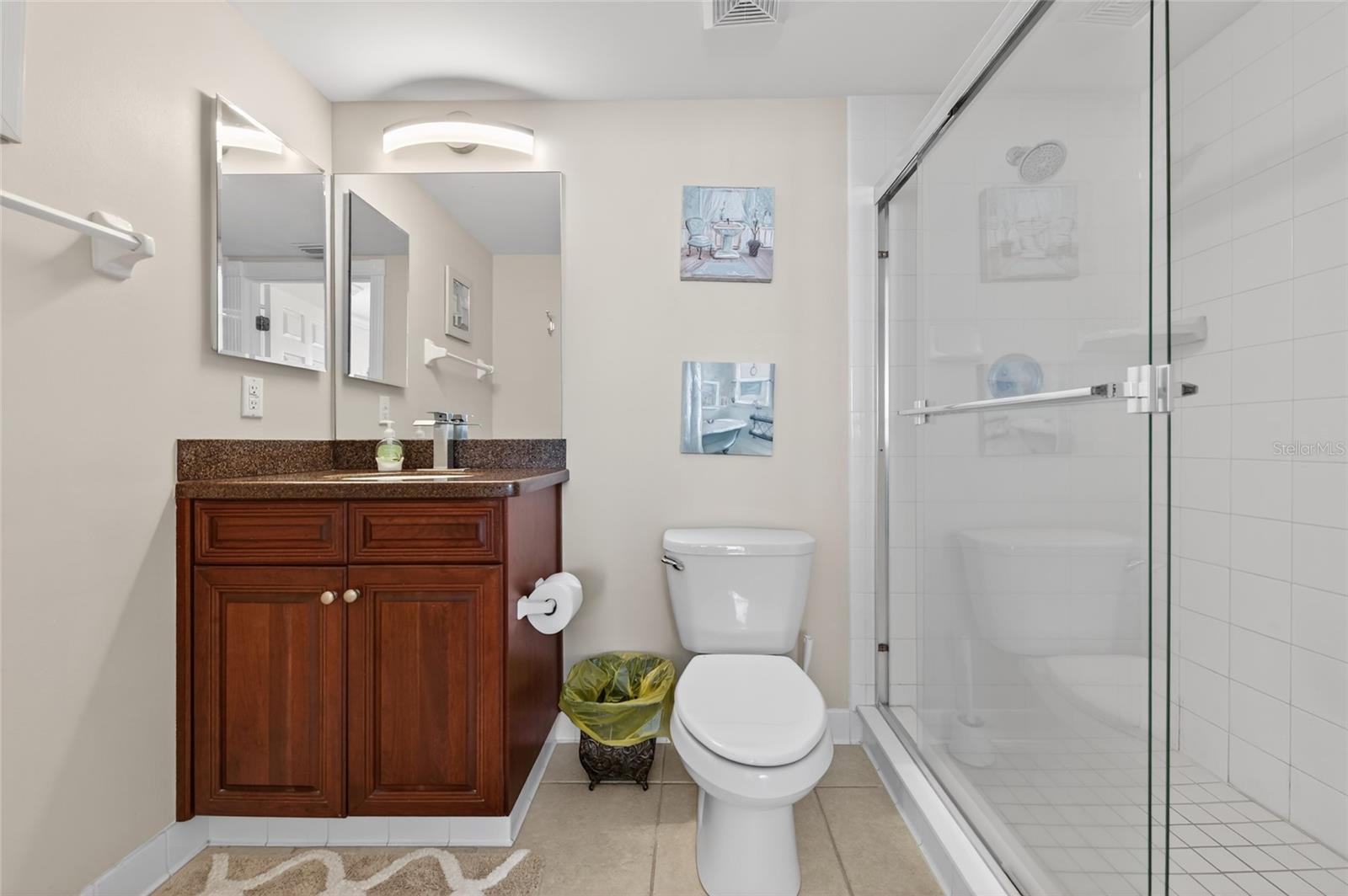 3311 S ATLANTIC AVE #201, DAYTONA BEACH SHORES, FL — photo 16
