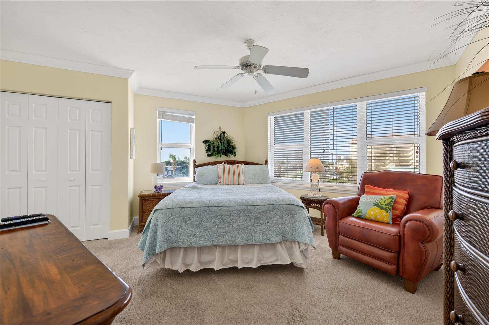 3311 S ATLANTIC AVE #201, DAYTONA BEACH SHORES, FL — photo 17